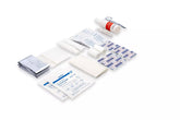 Pet First Aid Kit - Green Flag Shop